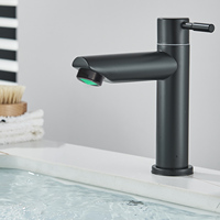 Tap Aerator Water Flow Restrictor Regulator Water Saving With Male Thread M24 Faucet Filter Threaded Faucet Flow Restrictor