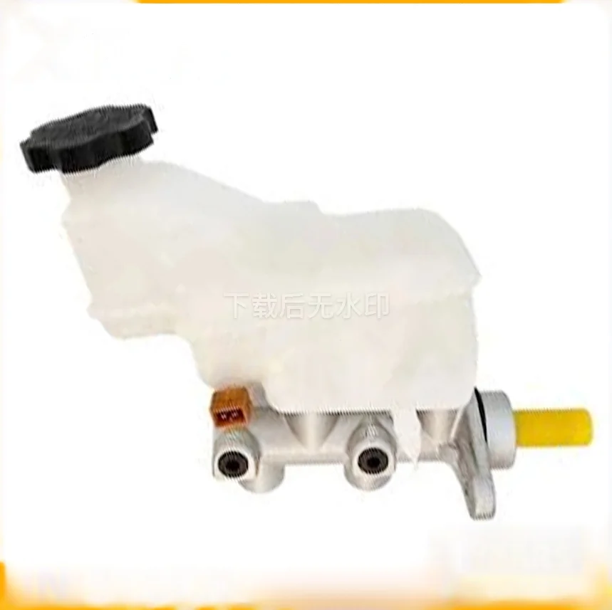 

585100X810 58510-0X810 Suitable for modern i10 brake master cylinder