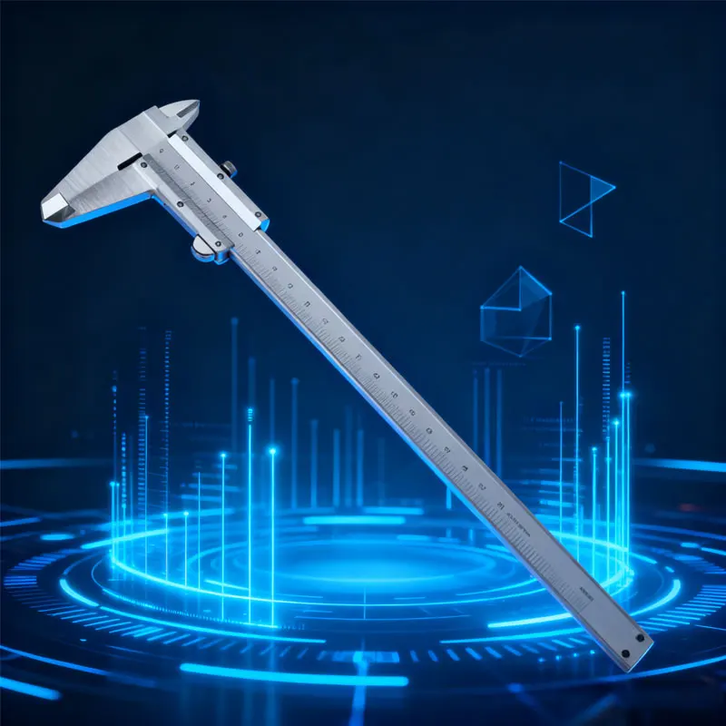 0-150Mm/0-200Mm Ver…