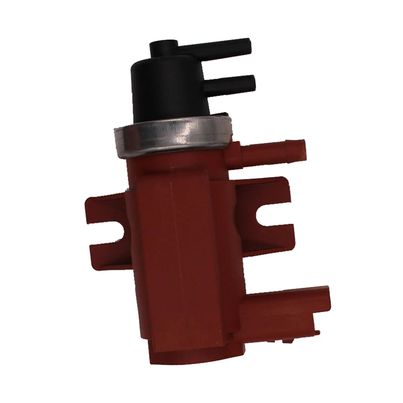 Magnetventil für Druckverstärkung 1930383 30711101   1618C9 Passend für