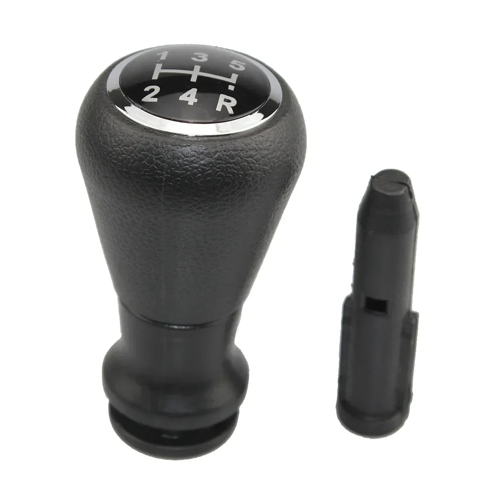 Gear Shift Knob Boot Case for CITROEN C1 C3 C4 / For PEUGEOT 106 107 205 206 207 306 307 308 309 405 406 407 508 605 607 806 807