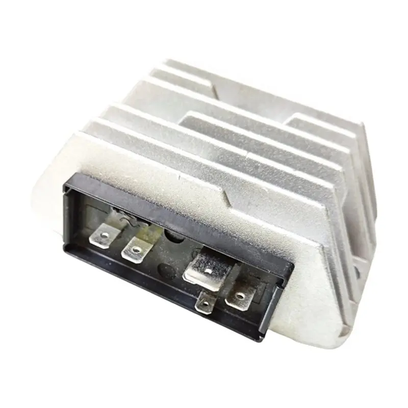 A58X-For Kohler Voltage Regulator ED0073624020S Fits Models RD180/200/210 MD150/151/170/171/190/191 RY