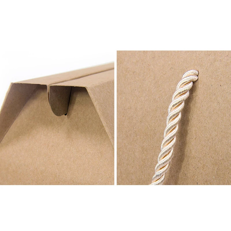 Thumbnail 4 - #46 Highest Rated Candy Buckets to Buy in 2026