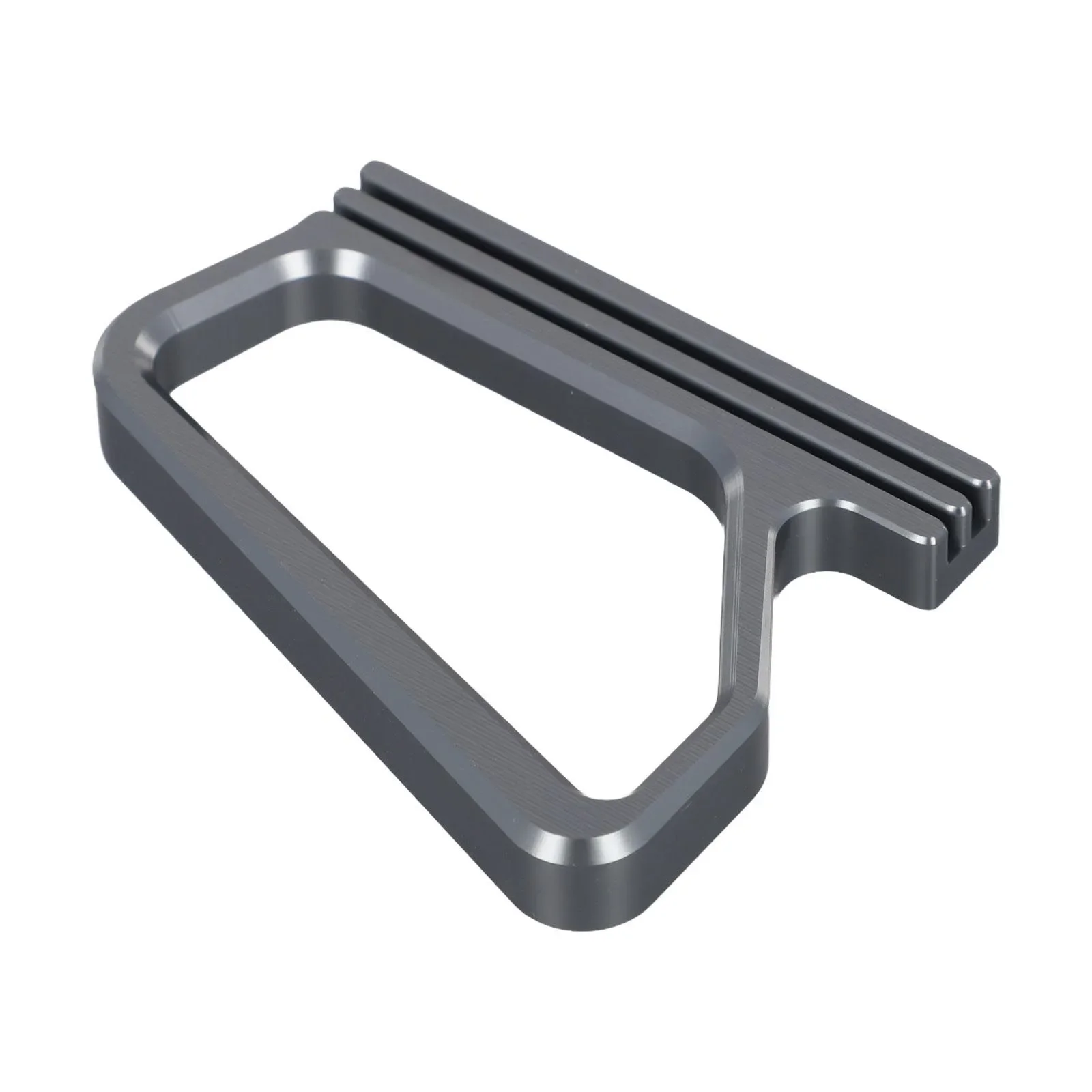 

Инструмент для спиц, инструмент для спиц с лезвиями для домашнего использования, для велосипедных мастерских, 84x76x10 мм, уникальная конструкция ручки, обычные колеса с плоскими спицами