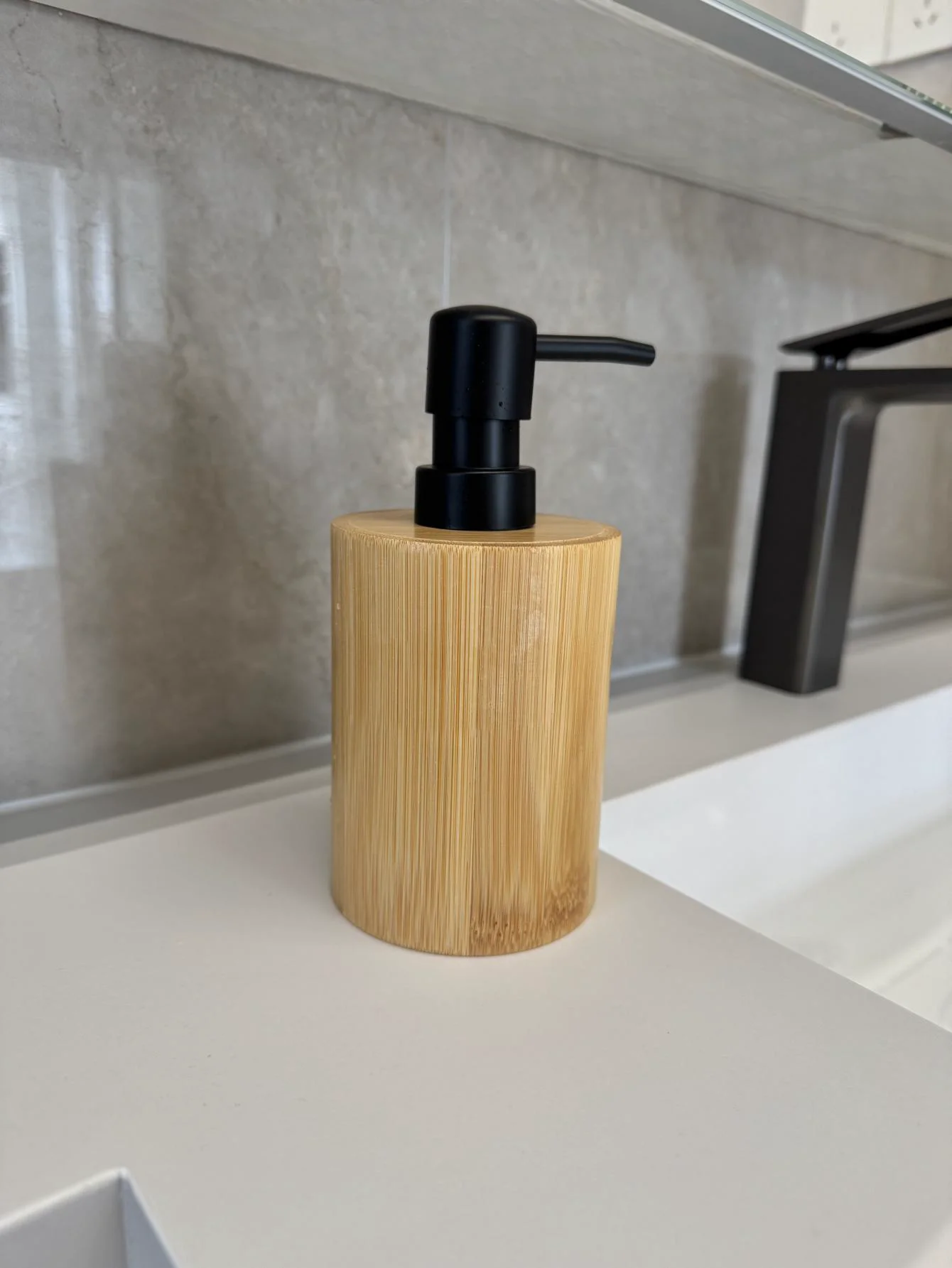 Thumbnail 2 - #28 Best Bathroom Accessory Sets to Buy In 2026