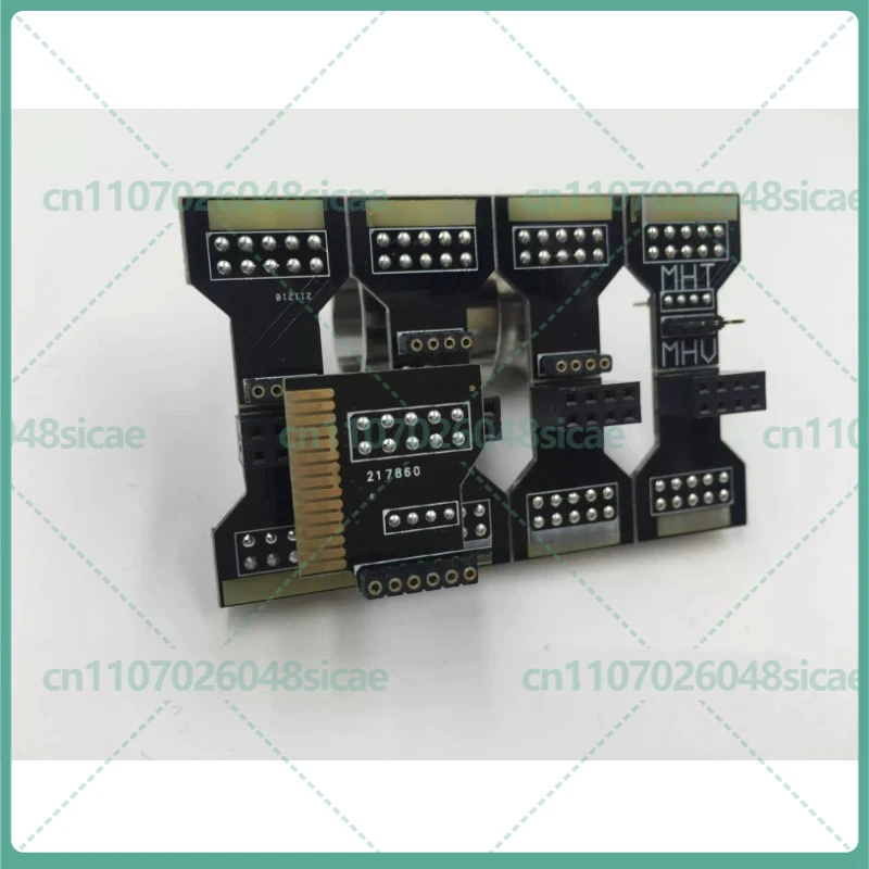 1-5pcs FOR PC3000 MRT WD USB Samsung HDD ROM Read Write Adapter No Welding