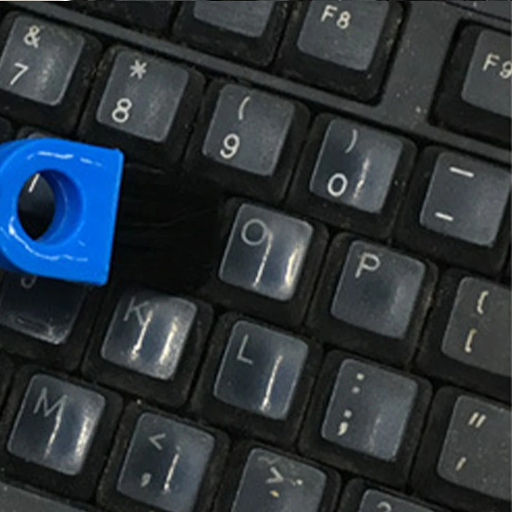 Obrázek kategorie: Čističe počítačů