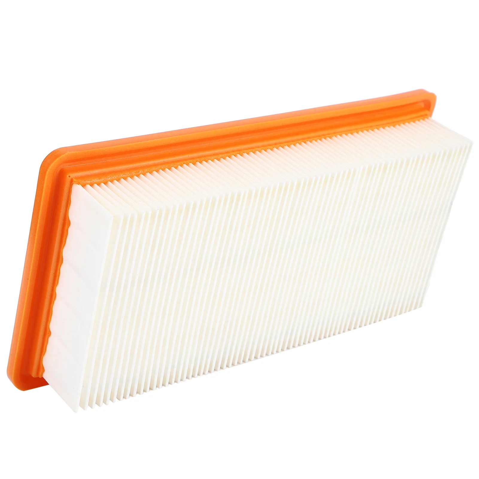 DS5500/DS5600/DS5800/DS6000 Vacuum Filter Replacement for Karcher - Reduces Allergens, Improves Air Quality