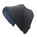 toldo - negro