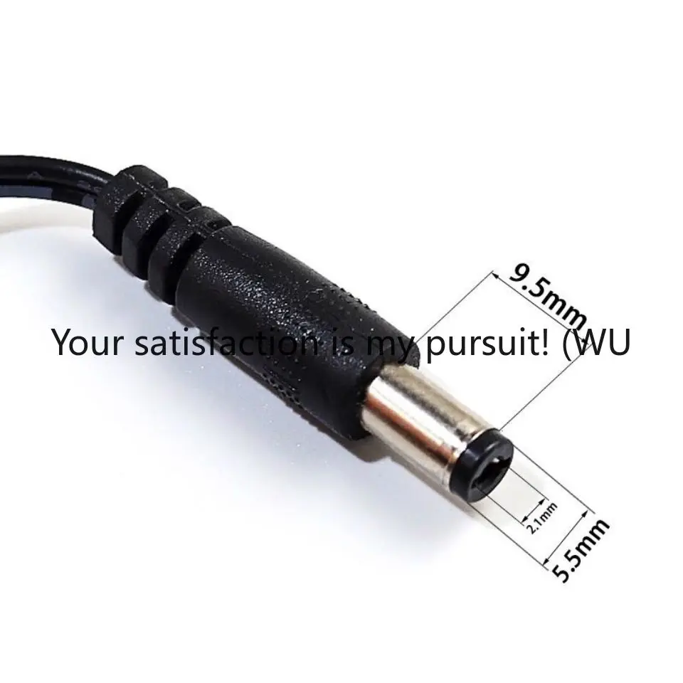 

wifi router 12V1A power cord charger set-top iversal power adapter