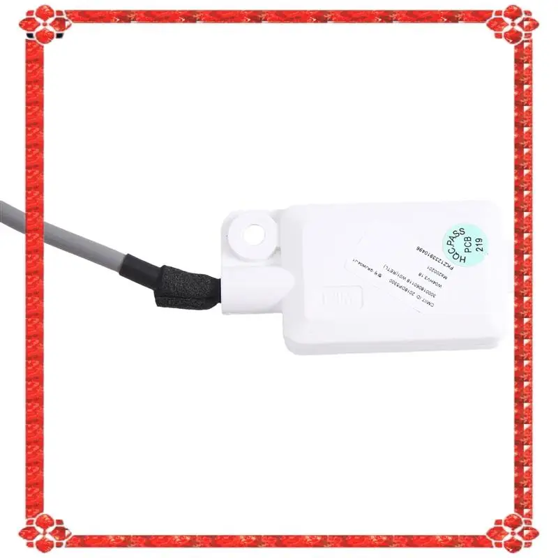 Módulo de red 3X CS532AE de entrega en 24 horas para receptor de red inalámbrico de aire acondicionado GREE