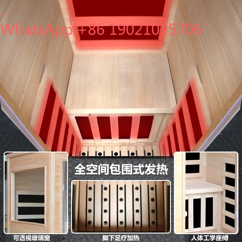 Hj Steam Room Home …