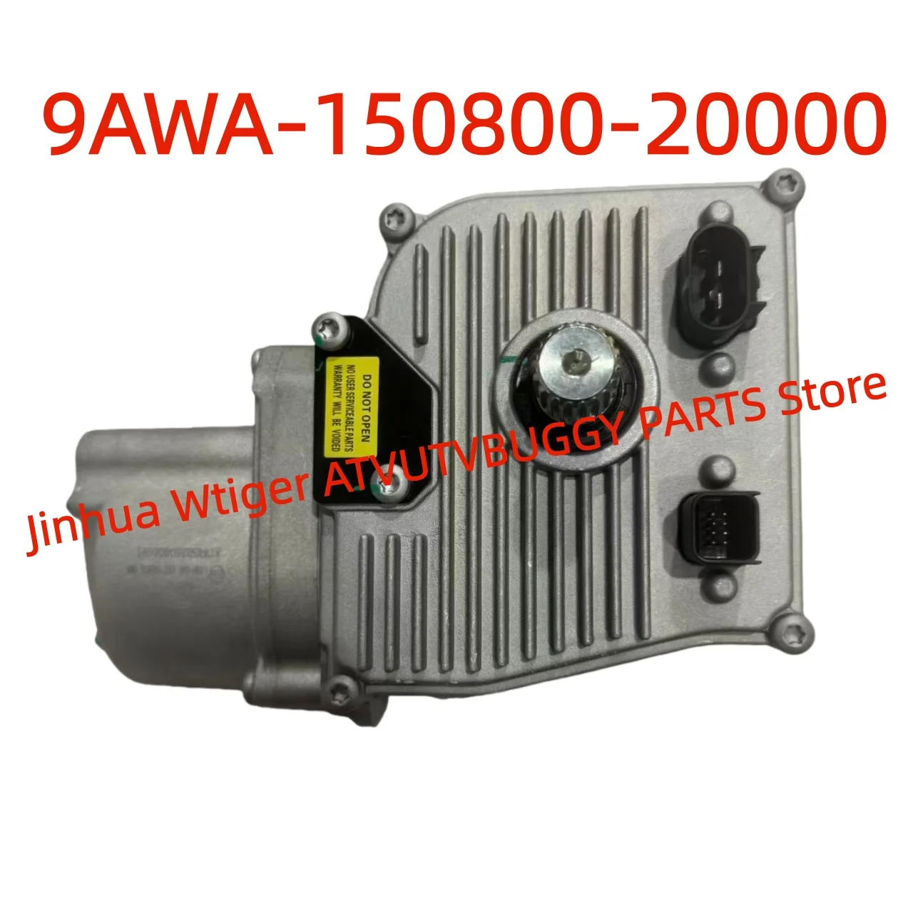 

Original EPS Steering Driver 9AWA-150800-20000 For CFMOTO2021-202Years 800 1000ATV CFORCE X8 800XC CF800AU-2A CFORCE 1000