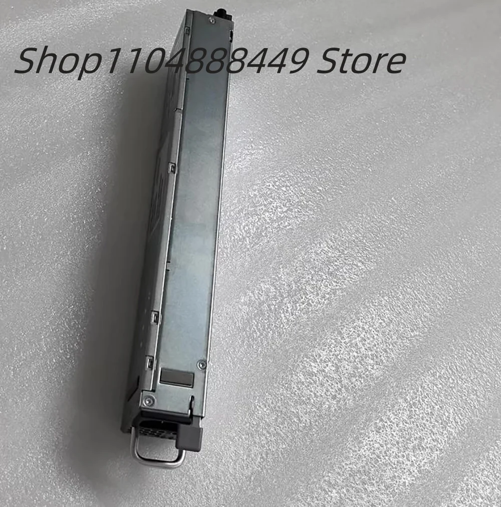 โมดูลจ่ายไฟเราเตอร์ ASR1000X-AC-750W