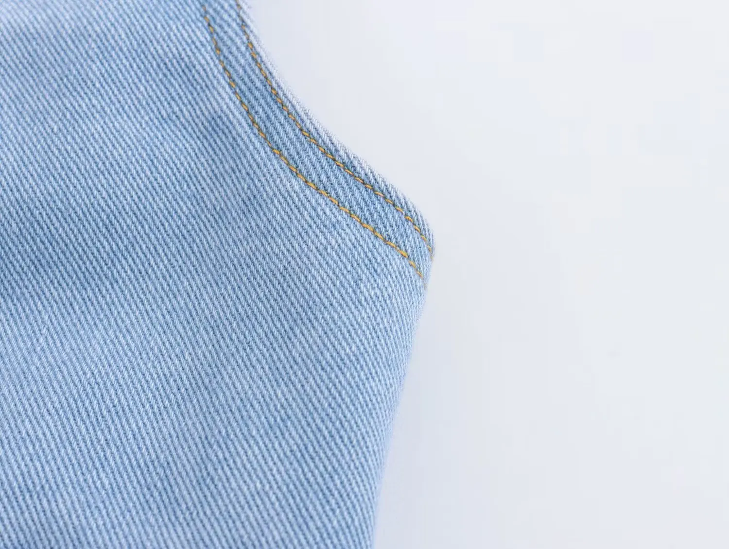 Robe mi-longue en denim à simple boutonnage pour femmes, robe sans manches, dos nu rétro, bretelles larges, nouvelle mode