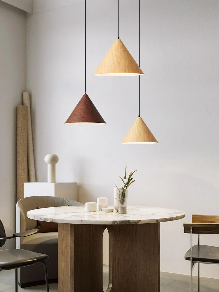 lustre de restaurante minimalista nordico candeeiro de mesa bar para cha estilo japones wabi e sabi candeeiro de cabeceira do quarto moderno e simples 01