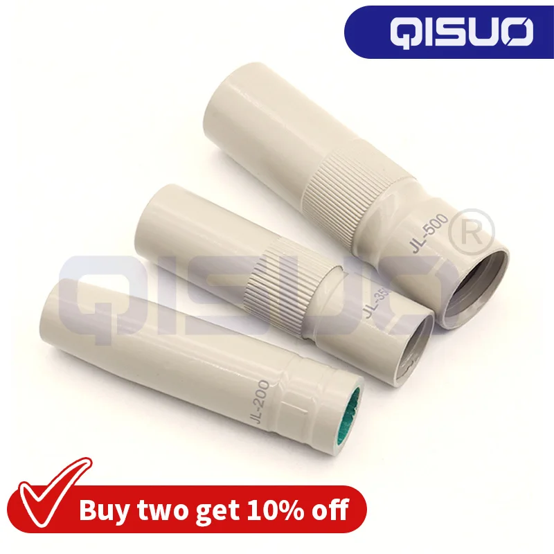 

Coated nozzle welding gas nozzle mig welding copper brass nozzle 200A/350A/500A