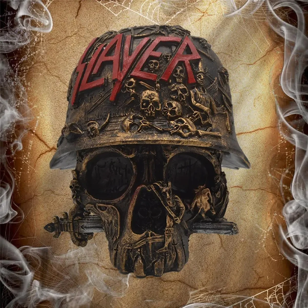 Do Not Place Orders…