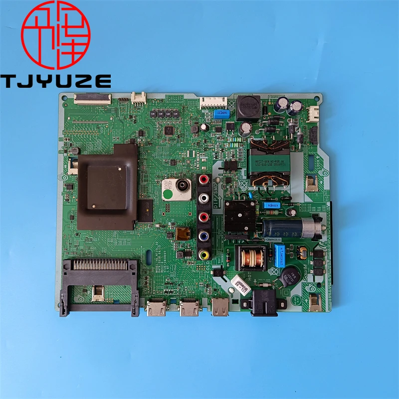 BN96-50992B BN96-53193B BN94-15653C For Compatible model UE32T5300AK Main Board UE32T5300CK BN9650992B Motherboard UE32T5300