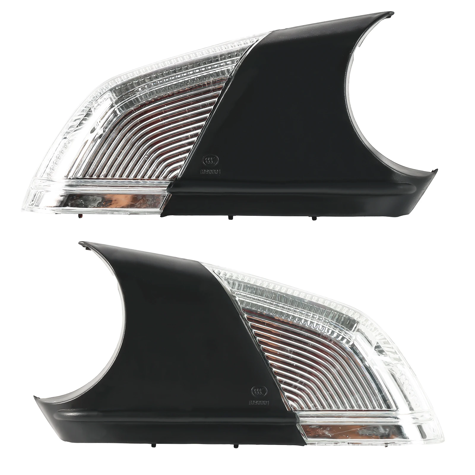 12v-espelho-lateral-turn-signal-light-retrovisor-asa-porta-indicador-para-vw-polo-mk5-9n-2005-2010-6qd949101-6qd949102