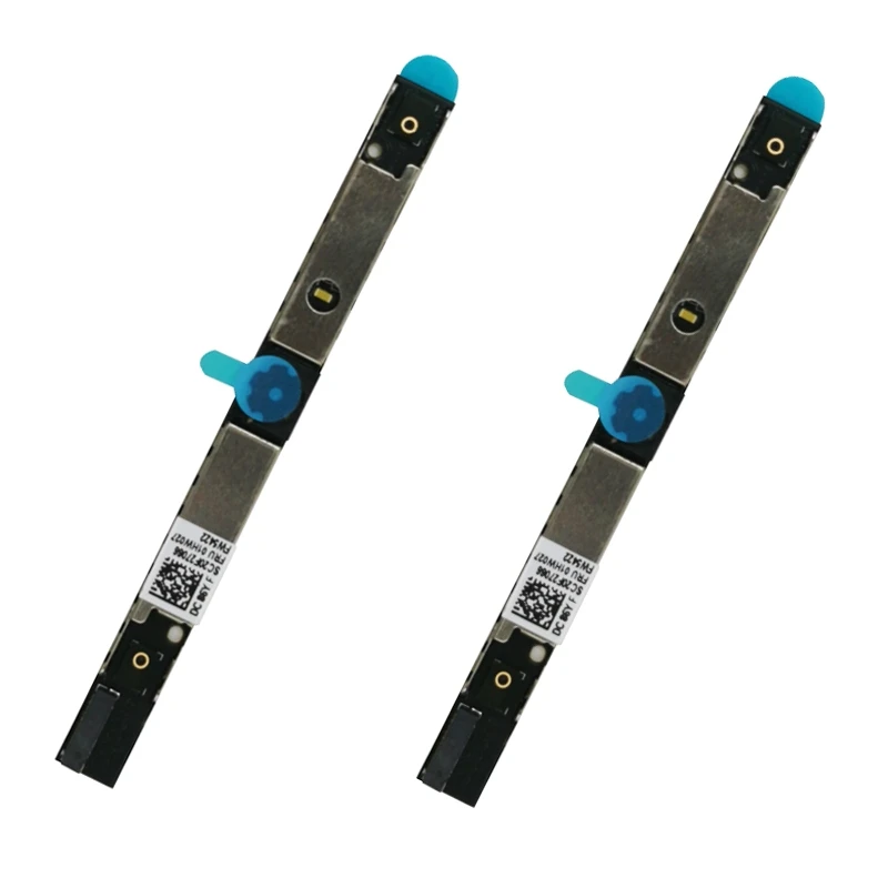 For Lenovo ideapad 310s-14 camera 510s-14 510s-15 inner 8-pin camera