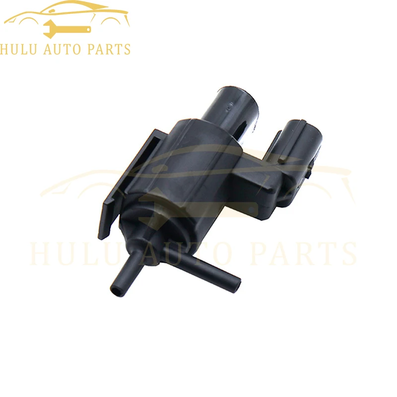 

25183354 96333470 EGR Exhaust Control Valve Vacuum Valve Solenoid For Chevrolet Epica Aveo 2.5L Daewoo Lanos 1.6L 1999-2009