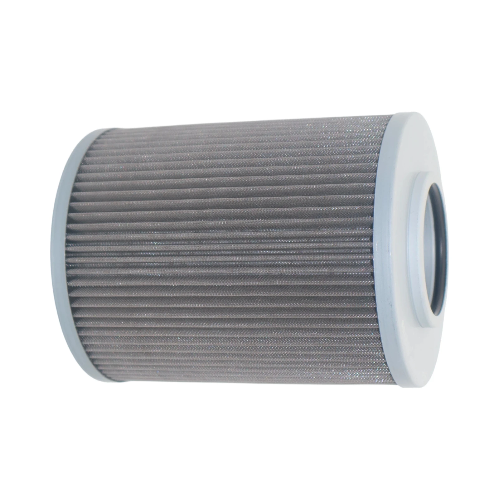 Hydraulikfilter CH-1046T RD809-62130 Passend für Kubota KX175-5 KX183 KX185 – Detail 6