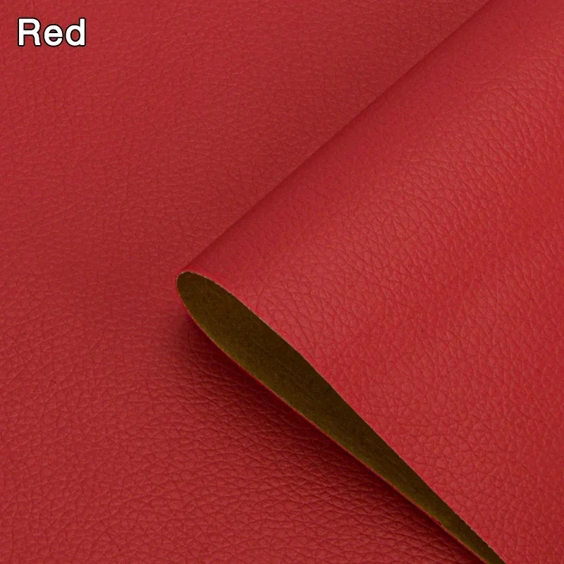 35-200 cm Selbstklebendes Leder Echtes Reparatur Patch Band Haus DIY Fix Für Sofa Moto Auto Sitz Stuhl Tasche Aufkleber Patches PU Handwerk