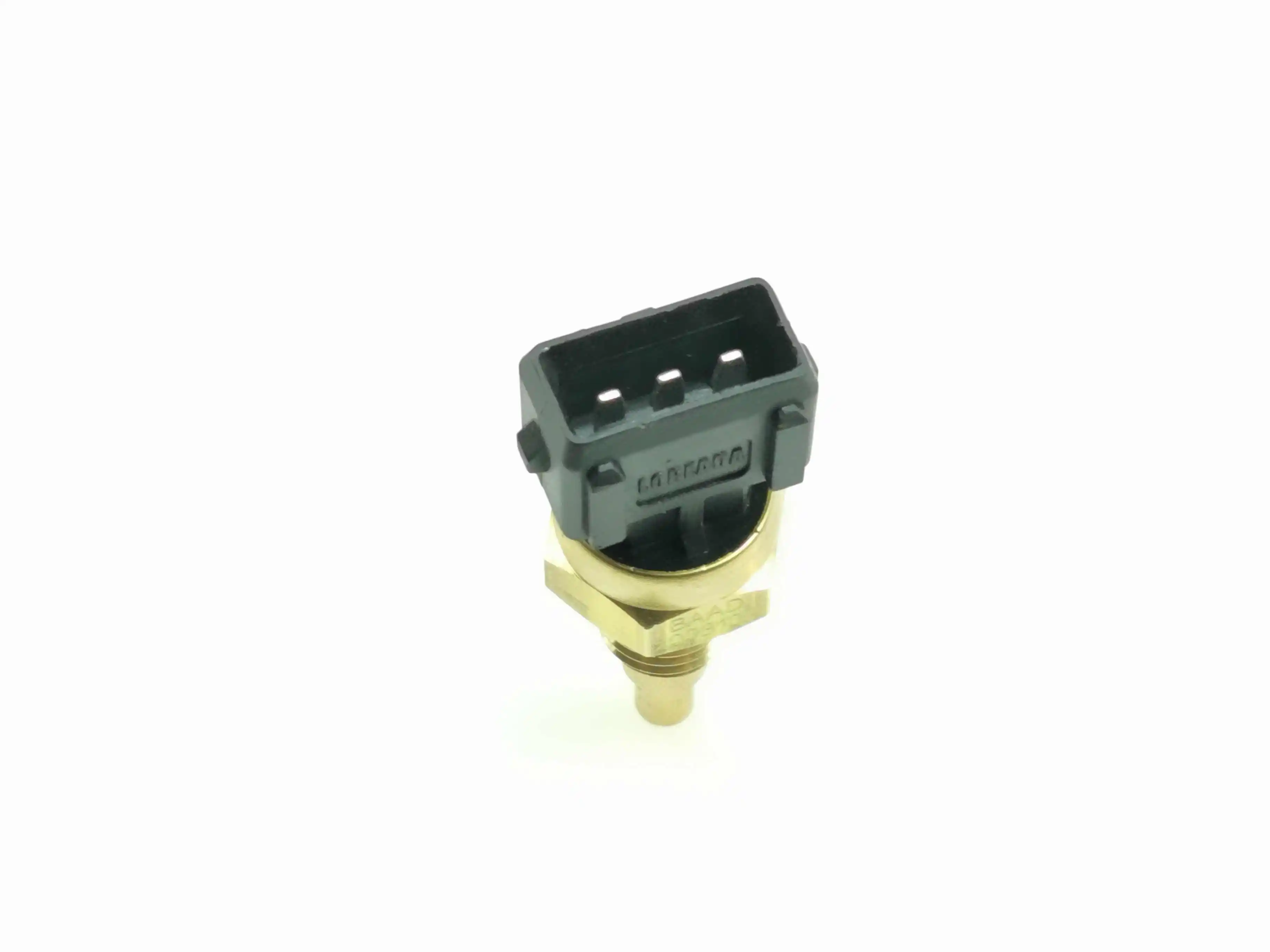 For Benelli 502C BJ500 TRK502 TRK502X Leoncino500 / BJ TRK Leoncino 500 502 502C Engine Water temperature Thermo Sensor