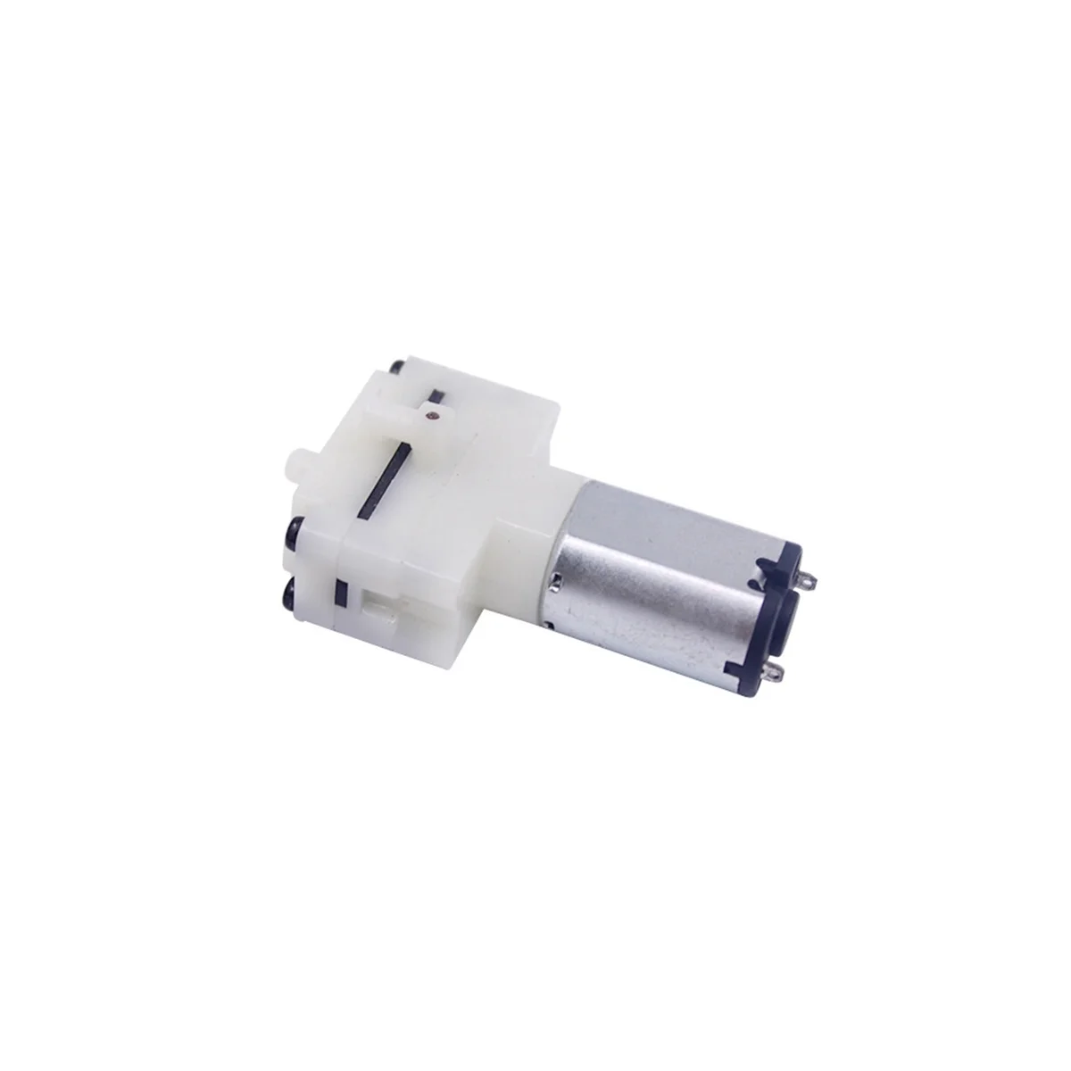 Motor da bomba de água para xiaomi mijia g1 mjstg1 360x90 peças sobressalentes robô aspirador, novo