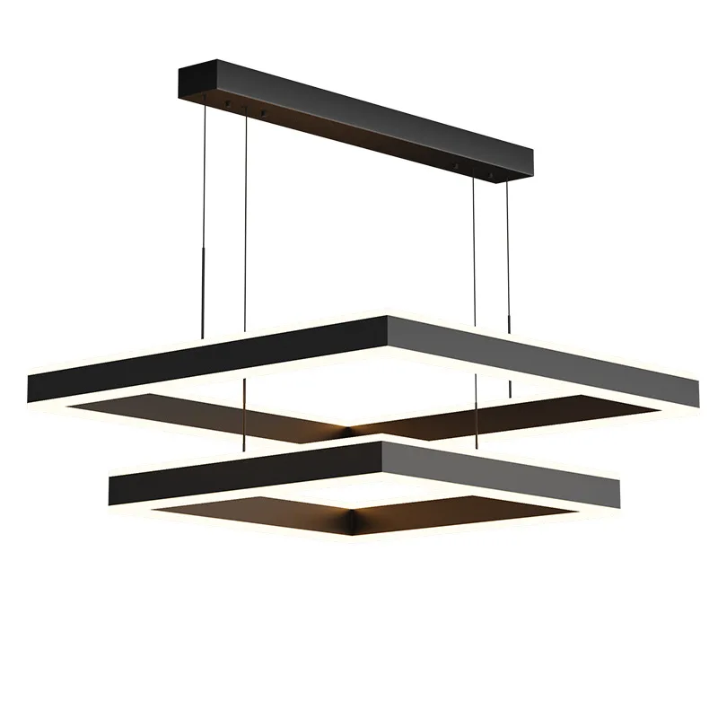 square-chandelier-package-living-room-lamps-whole-house-simple-wind-three-bedrooms-and-two-living-rooms-combination-zhongsha