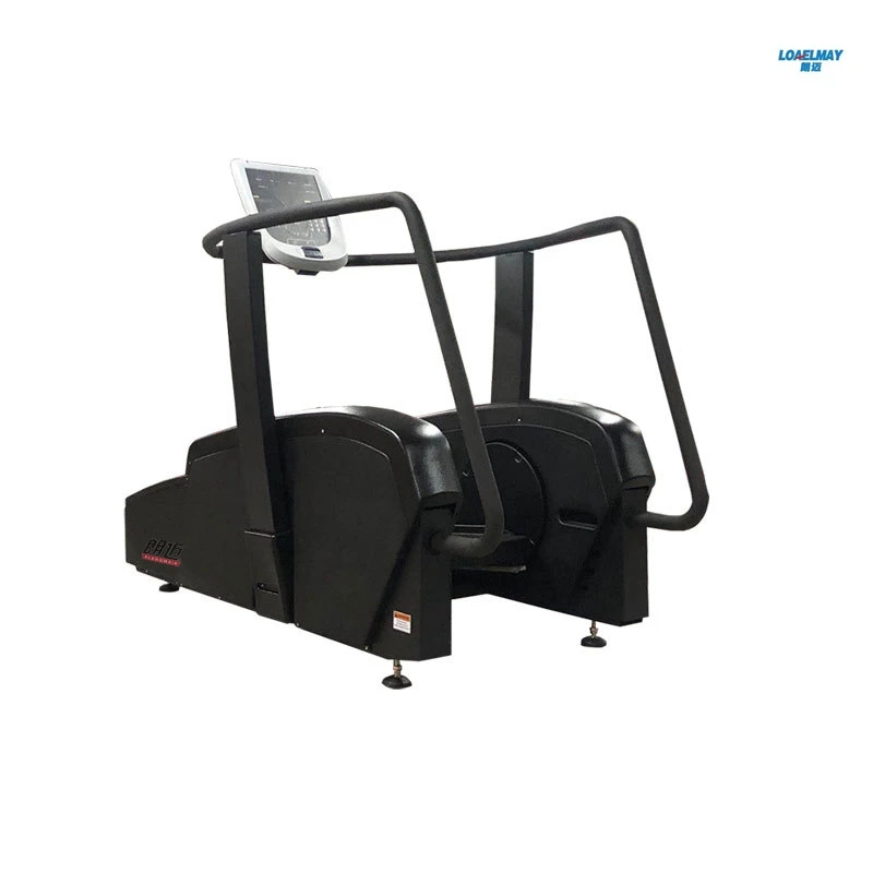 Factory Sales Commercial Super Strength Training Hips and Thighs Indoor Wave Making  Surfingpromote sales
