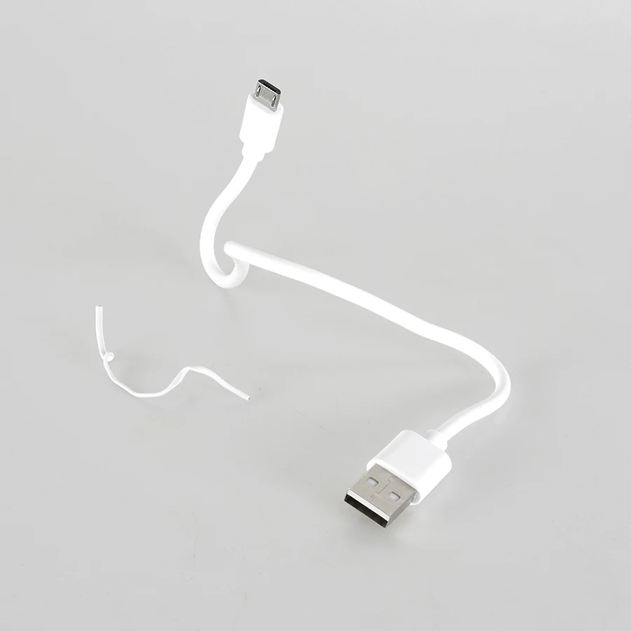 كابل شحن USB-A #6