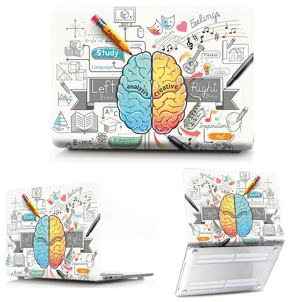 Laptops De Alta Gama 2024 Voor Macbook Air M2 M1 13.6 15.3 14.2 A2337 2020 A2338 Pro 14 Case 2021 2023 M3 Pro 16 Notebook Pouch