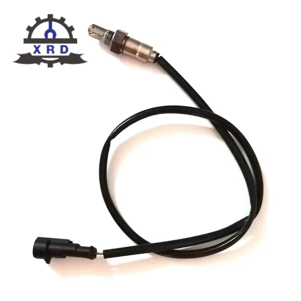 

27719-07 Lambda Sonde Zuurstof O2 Sensor Forharley Davidson Zeventig Twee 72 Sportster 883 1200 Tri Street Glide 2007-2015