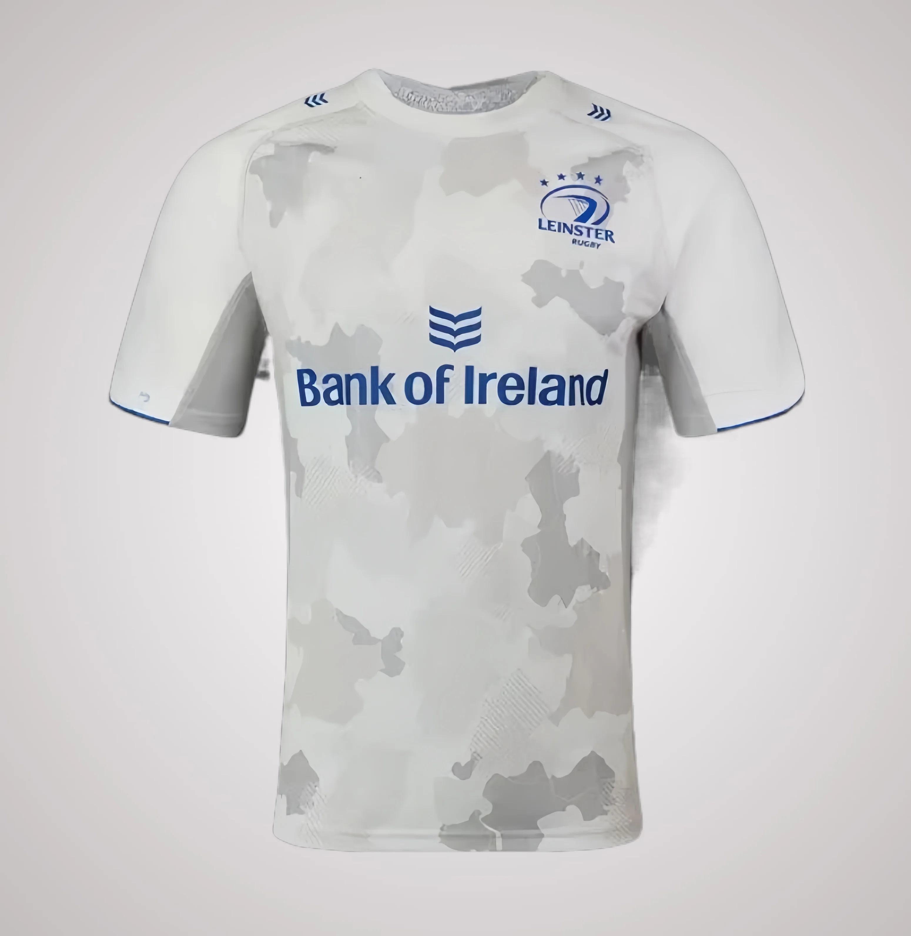 حار بيع التذكارية الرجعية ليستر كرة القدم جيرسي تي شيرت الشارع زائد حجم الكبار والأطفال سترة رياضية علوية الصيف