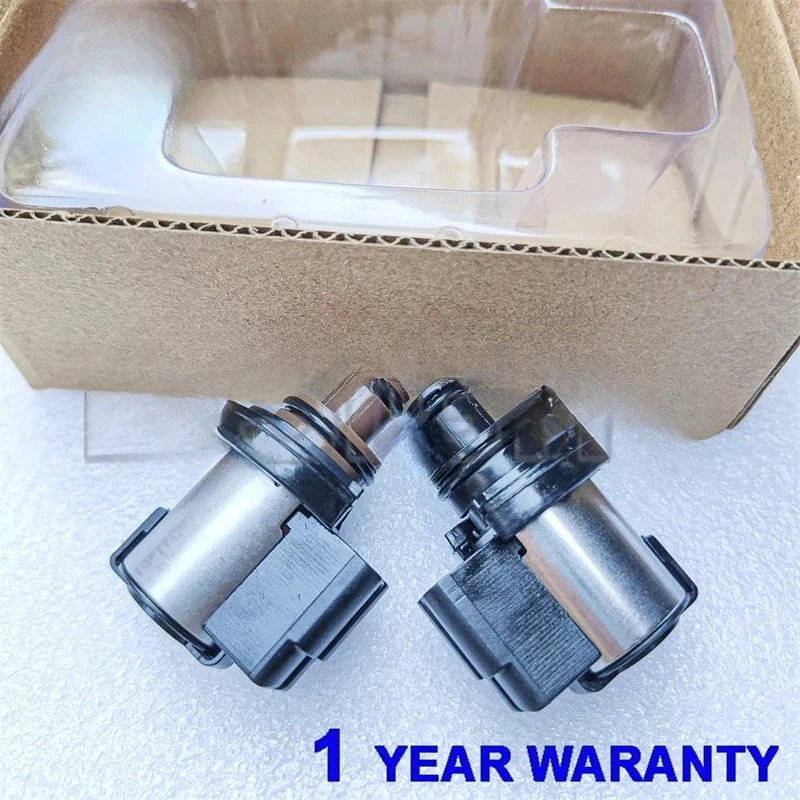 TR580 TR690 New Tor… - image