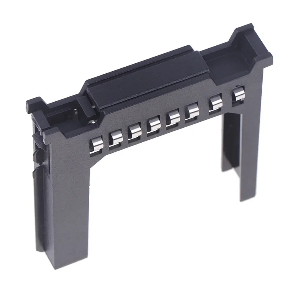 

RJ8J9 2.5-inch Hard Drive Bay Cover For Dell R540, R650, R740, And R750XS Servers. Protects Hard Drives And Is Heat-resistant.