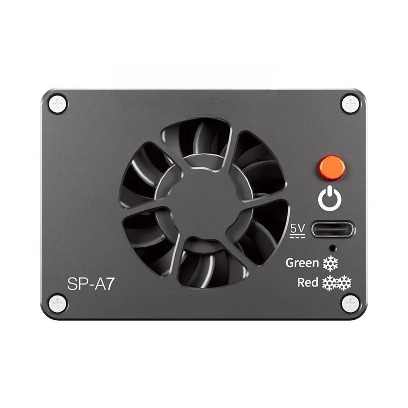 Camera Live Radiato… - image