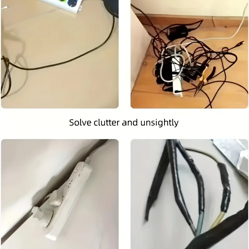 Thumbnail 4 - #19 Ranked Cable Trunking Picks in 2026