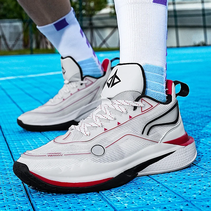 

Men's All-Season Soft-Sole Canvas Shoes – Stylish & Trendy Design, Durable, Non-Slip, and Breathable Fabric. Ideal for Daily Wea