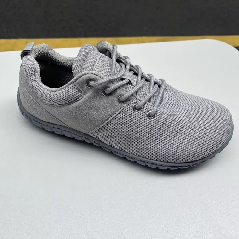 Luxury Brand Weight Lifting Shoe Women Men Comfortable Squat Shoes Non-Slip Indoor Sports Shoe Wearable Gym Training Shoe Unisex