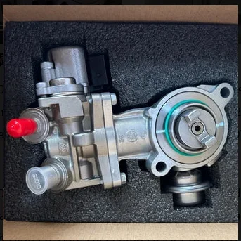 Auto High Pressure Fuel Injection Pump A2710703701 Fit M271 Replace A2710703501 A2710702201
