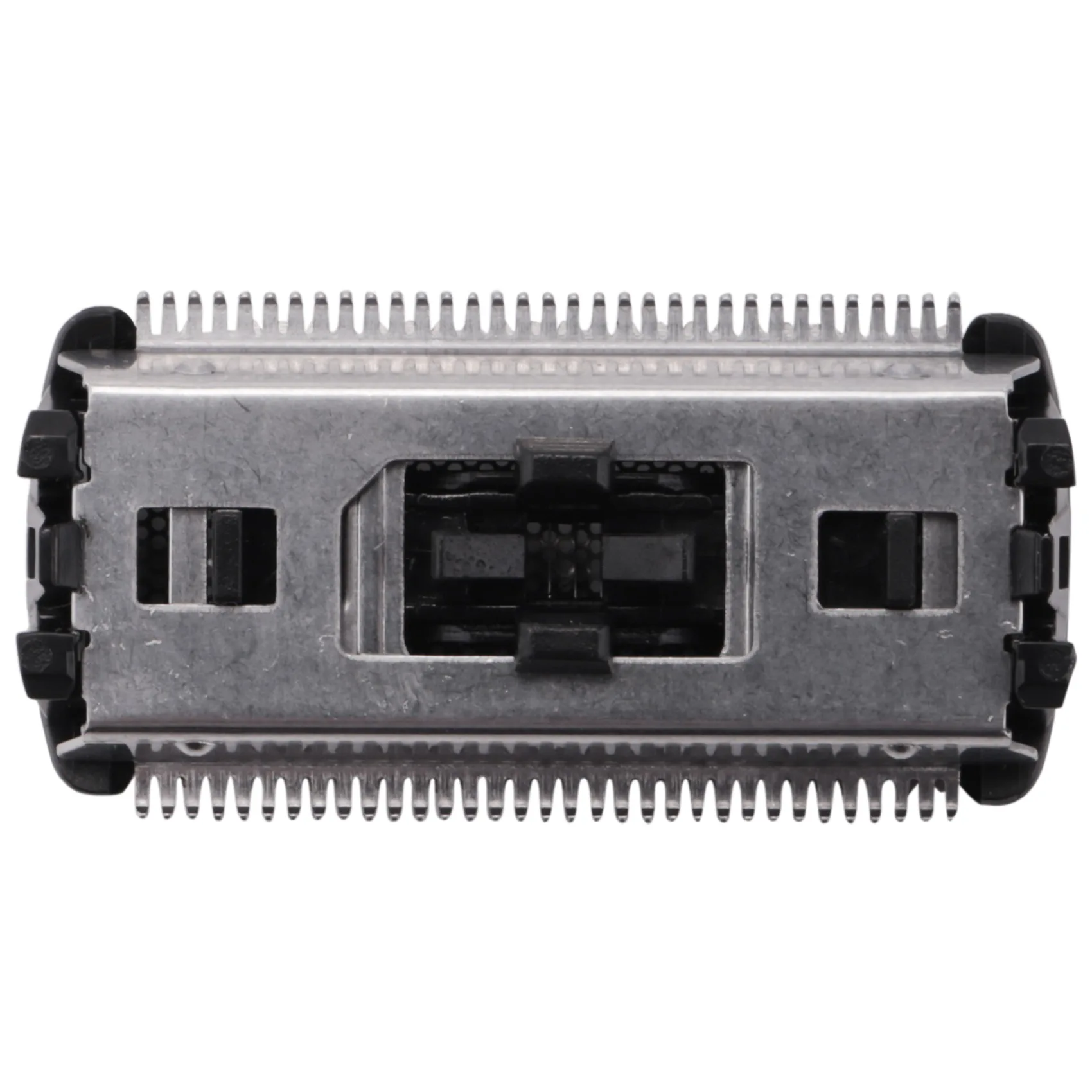 2er Pack Rasierer Ersatz Trimmer für Body groom 2024-2040 s11 yss2 yss3 Serie