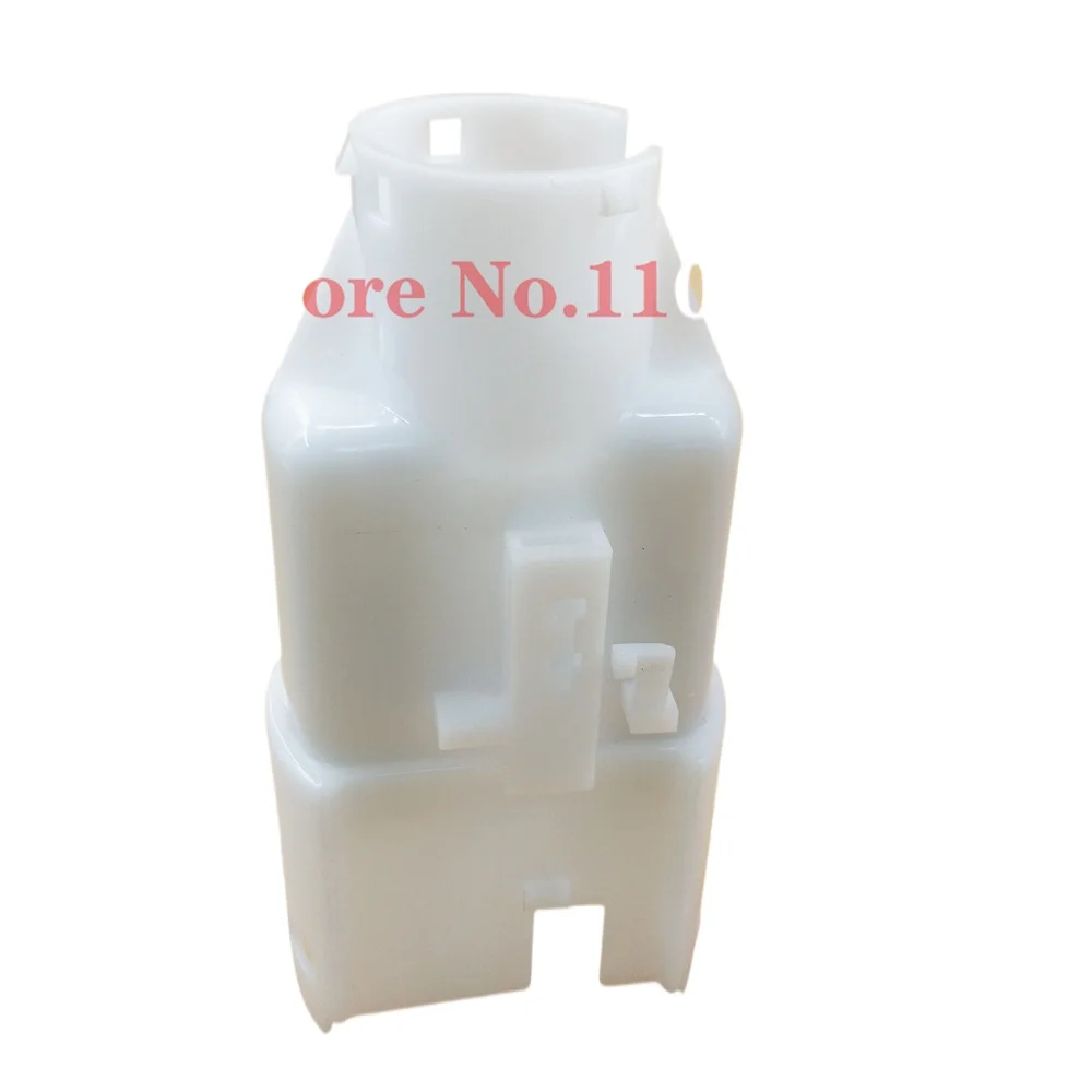 JH Fuel Filter Fit For Daihatsu Hijet Truck For Toyota Sparky Pixis Truck 23300-97501 2330097501 23300-97501-000