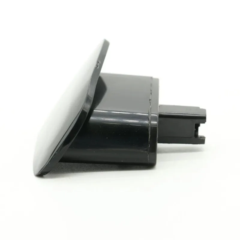 Lane Change Assit Assistance Light Car Mirror Warning Display 4GD949145 4GD949146 For 2012-2015 A6 C7 S6-L94A