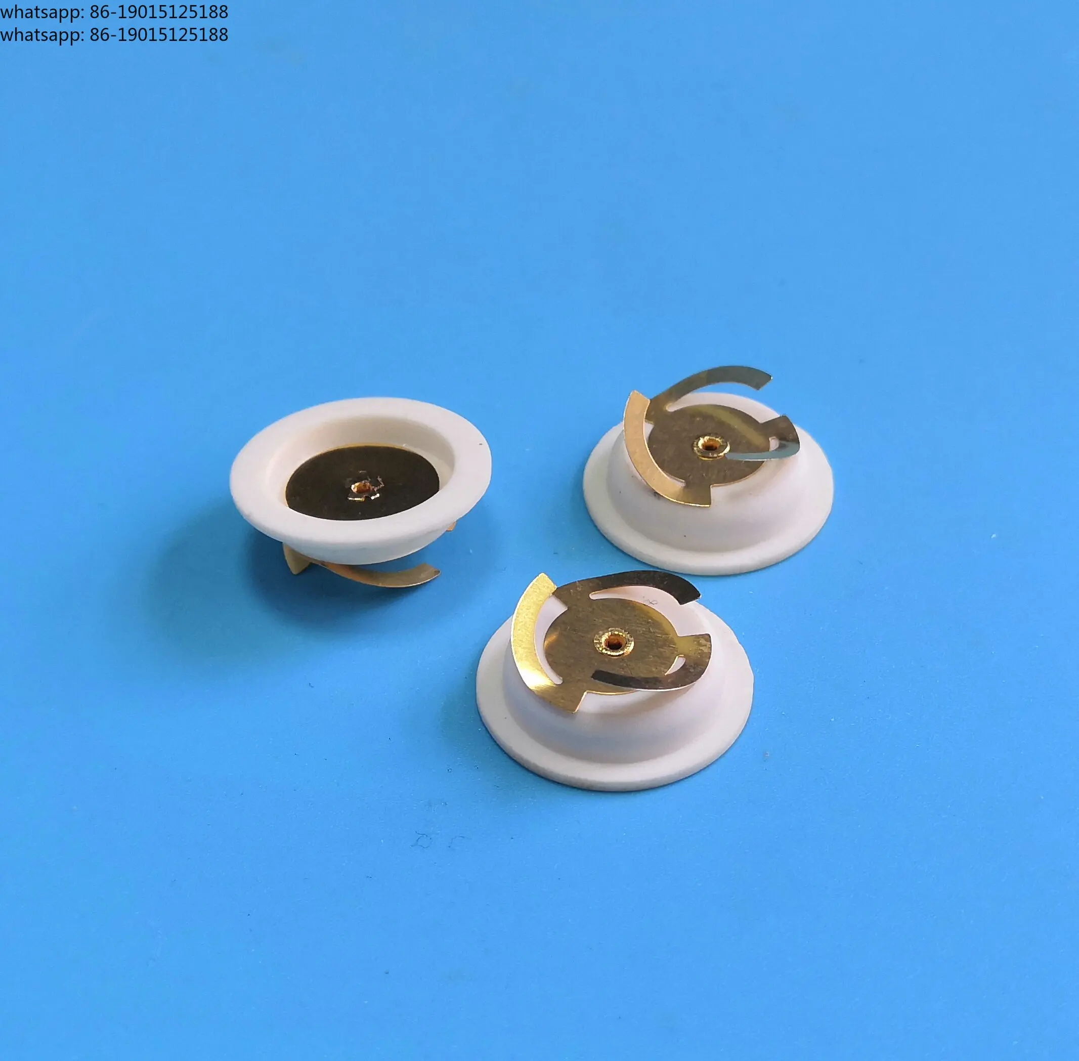 supporto-stabilizzatore-in-ceramica-007-023-misuratore-di-spessore-pellicola-compatto-per-oscillatore-sqc310