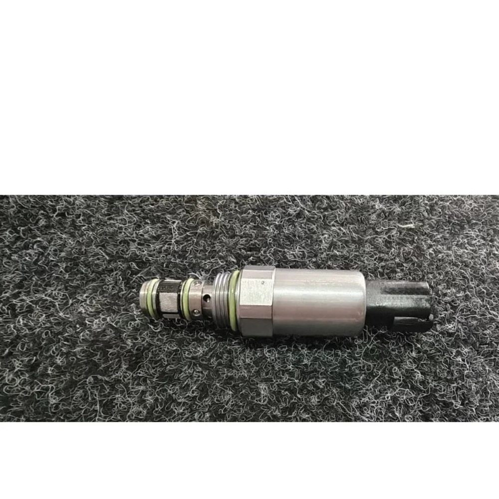 For Ferrari F430 458 Differential Solenoid Valve Gearbox Speed Sensor New Auto Parts