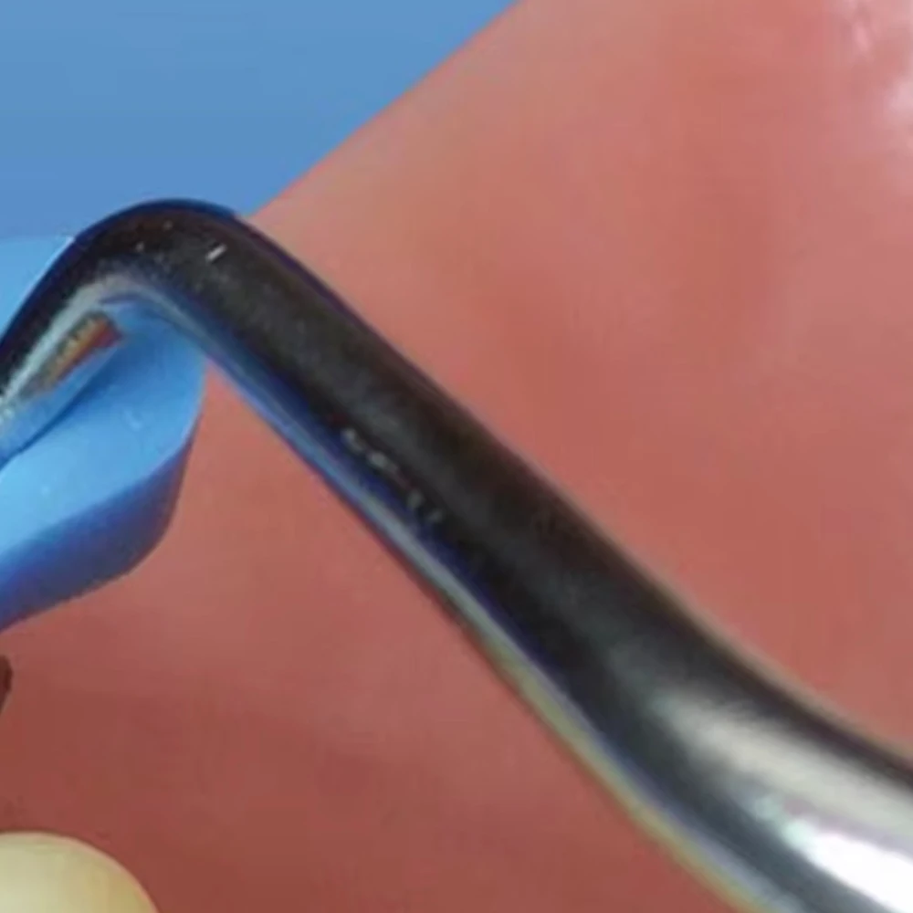 

Стоматологические эластичные крепежные клинья, стоматологические эластичные резиновые крепежные клинья, матричные матрицы, плотина, 60 шт., композитный сепаратор для зубов