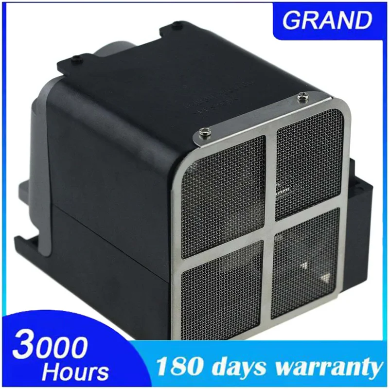 عرض بديل مع غلاف ، 5j ، 5j ، 5j J7e5.001 لبينكيو mx766 ، mw767 ، mx822st ، tx776 ، mw767